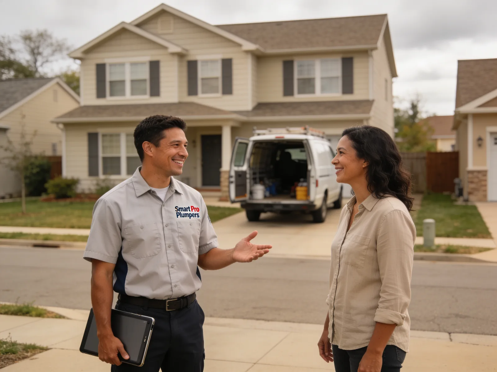 Water Heater Repair Harrisville, NH FAQs